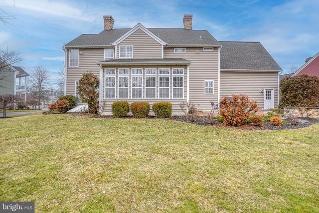 241 WICKERBERRY DR, Middletown, DE 19709