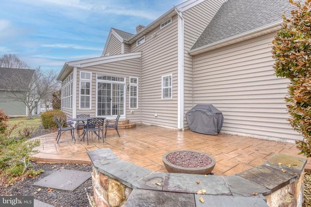 241 WICKERBERRY DR, Middletown, DE 19709