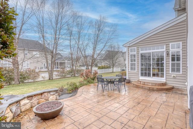 241 WICKERBERRY DR, Middletown, DE 19709