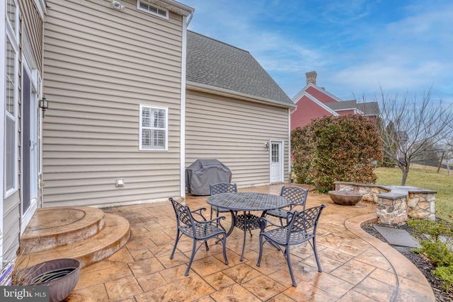 241 WICKERBERRY DR, Middletown, DE 19709