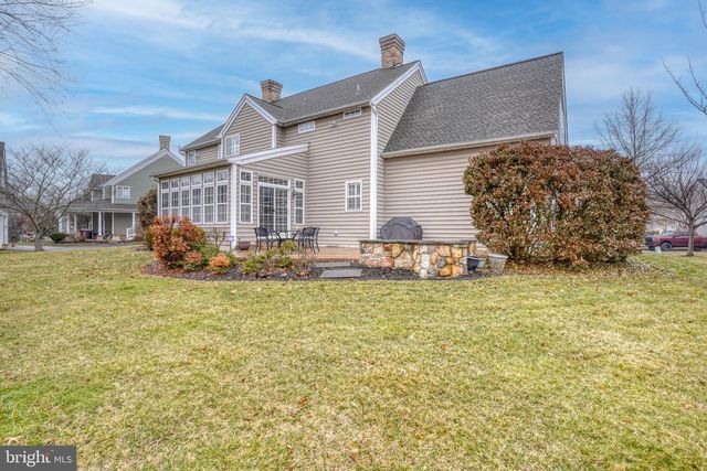 241 WICKERBERRY DR, Middletown, DE 19709