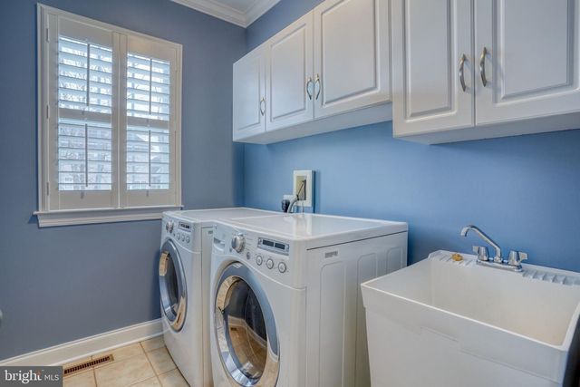 241 WICKERBERRY DR, Middletown, DE 19709