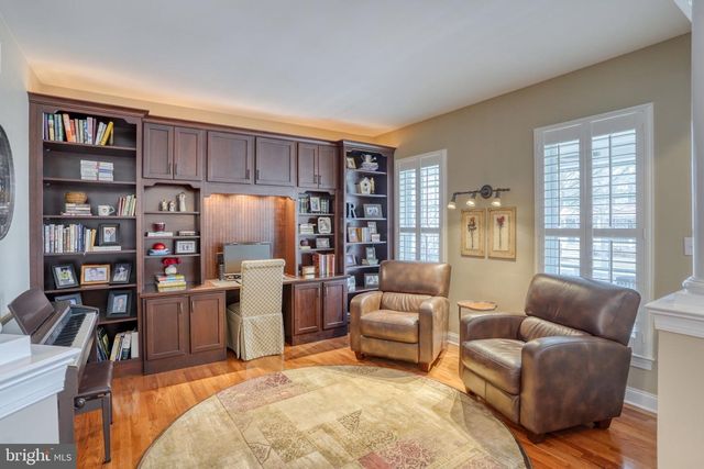 241 WICKERBERRY DR, Middletown, DE 19709
