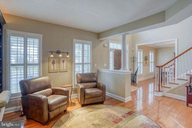 241 WICKERBERRY DR, Middletown, DE 19709