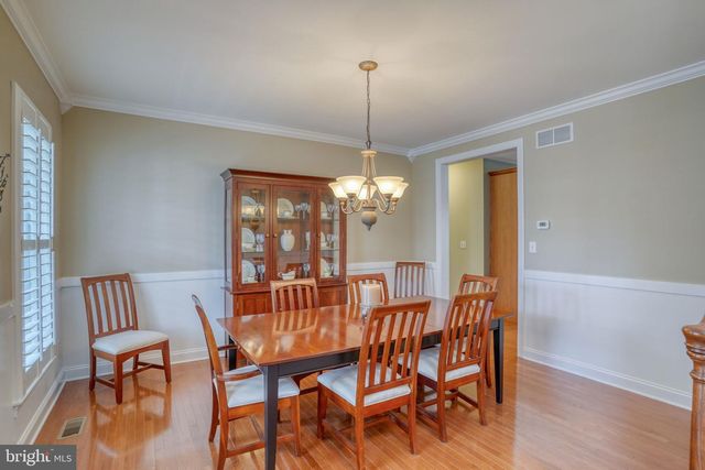 241 WICKERBERRY DR, Middletown, DE 19709