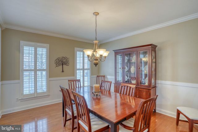 241 WICKERBERRY DR, Middletown, DE 19709
