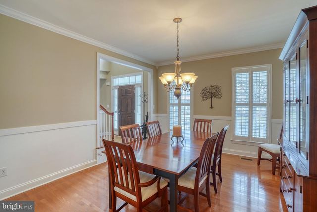 241 WICKERBERRY DR, Middletown, DE 19709