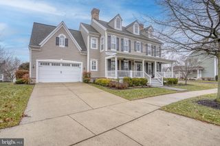 241 WICKERBERRY DR, Middletown, DE 19709