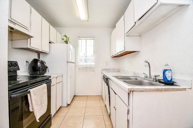8405 Wilcrest Drive 3012, Houston, TX 77072