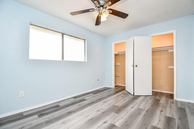8405 Wilcrest Drive 3012, Houston, TX 77072
