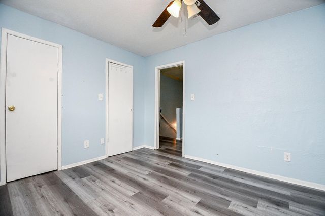 8405 Wilcrest Drive 3012, Houston, TX 77072