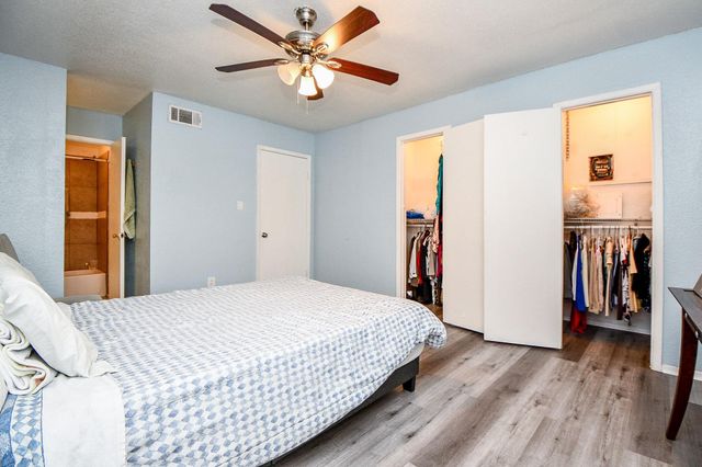 8405 Wilcrest Drive 3012, Houston, TX 77072