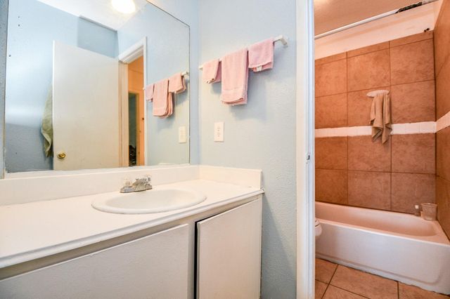 8405 Wilcrest Drive 3012, Houston, TX 77072