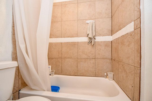 8405 Wilcrest Drive 3012, Houston, TX 77072