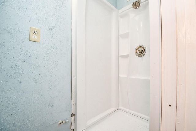 8405 Wilcrest Drive 3012, Houston, TX 77072