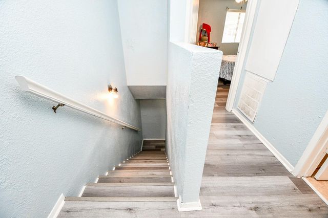 8405 Wilcrest Drive 3012, Houston, TX 77072
