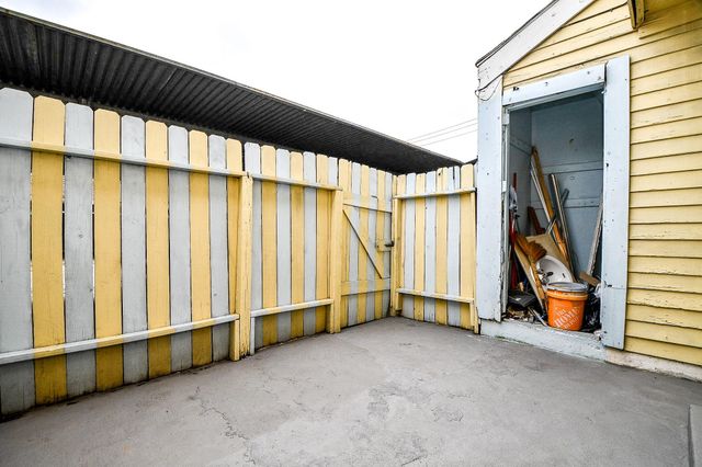 8405 Wilcrest Drive 3012, Houston, TX 77072