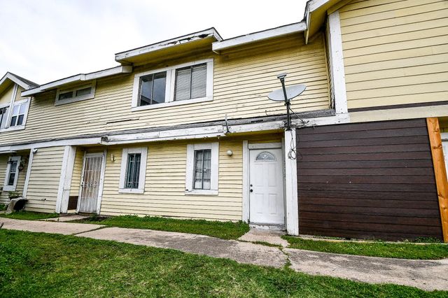 8405 Wilcrest Drive 3012, Houston, TX 77072