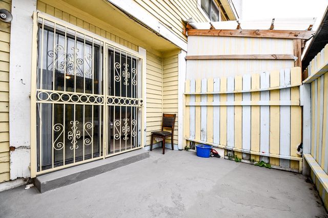 8405 Wilcrest Drive 3012, Houston, TX 77072