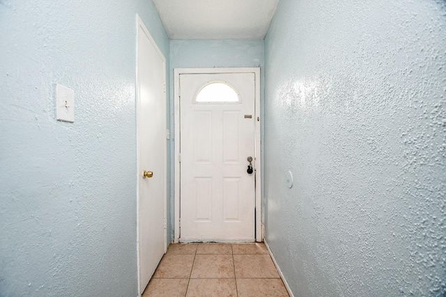 8405 Wilcrest Drive 3012, Houston, TX 77072