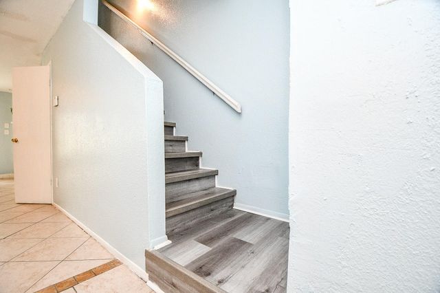 8405 Wilcrest Drive 3012, Houston, TX 77072