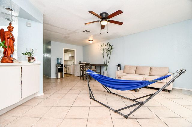 8405 Wilcrest Drive 3012, Houston, TX 77072