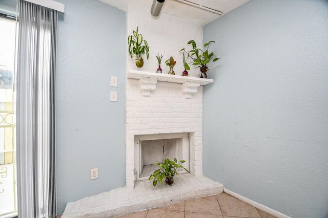 8405 Wilcrest Drive 3012, Houston, TX 77072