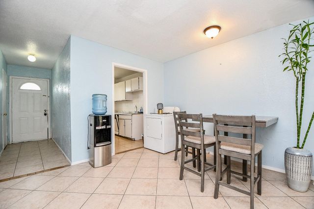 8405 Wilcrest Drive 3012, Houston, TX 77072