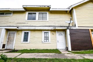 8405 Wilcrest Drive 3012, Houston, TX 77072