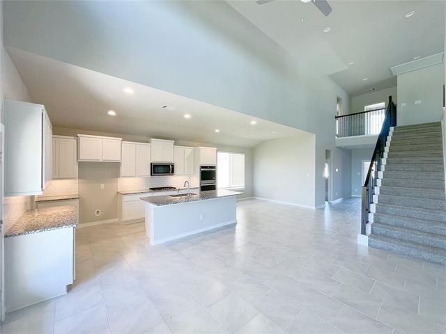28219 Hazel Trail, Katy, TX 77494