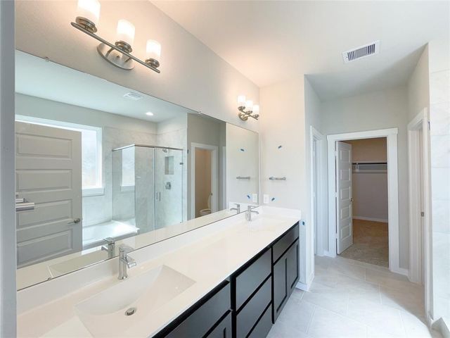 28219 Hazel Trail, Katy, TX 77494