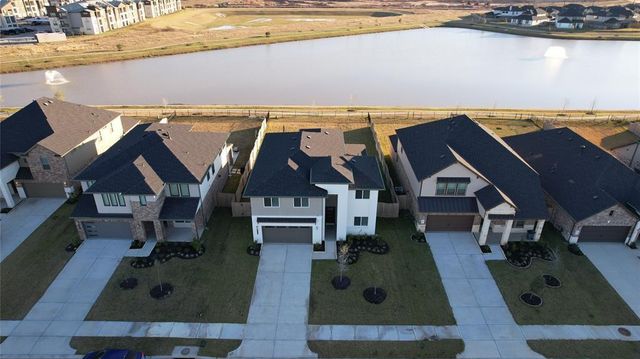 28219 Hazel Trail, Katy, TX 77494
