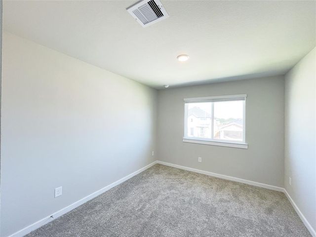 28219 Hazel Trail, Katy, TX 77494