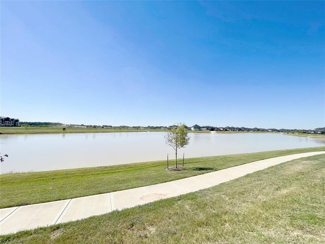 28219 Hazel Trail, Katy, TX 77494