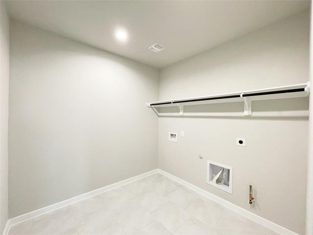 28219 Hazel Trail, Katy, TX 77494