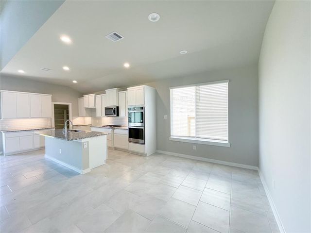 28219 Hazel Trail, Katy, TX 77494