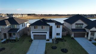 28219 Hazel Trail, Katy, TX 77494