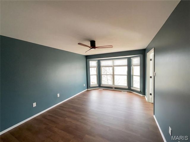 519 Steepleton Court, Ballwin, MO 63021