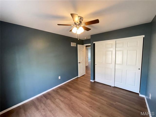 519 Steepleton Court, Ballwin, MO 63021