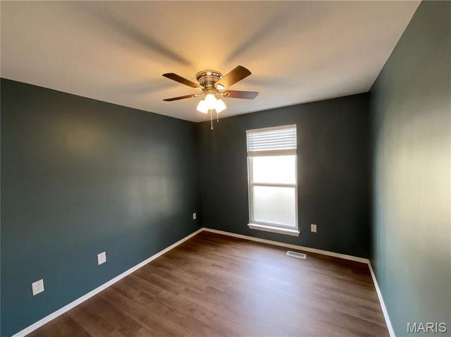 519 Steepleton Court, Ballwin, MO 63021