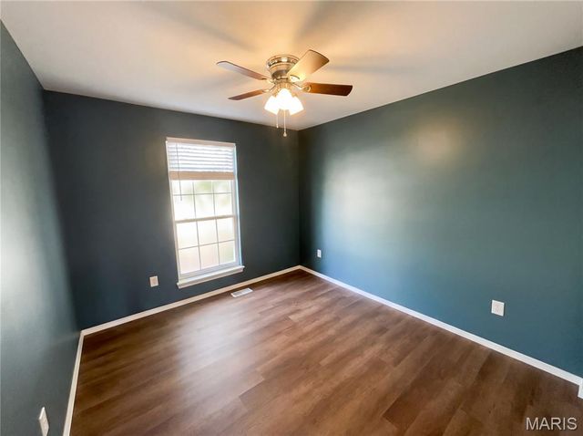 519 Steepleton Court, Ballwin, MO 63021