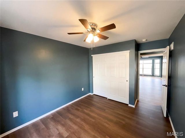 519 Steepleton Court, Ballwin, MO 63021