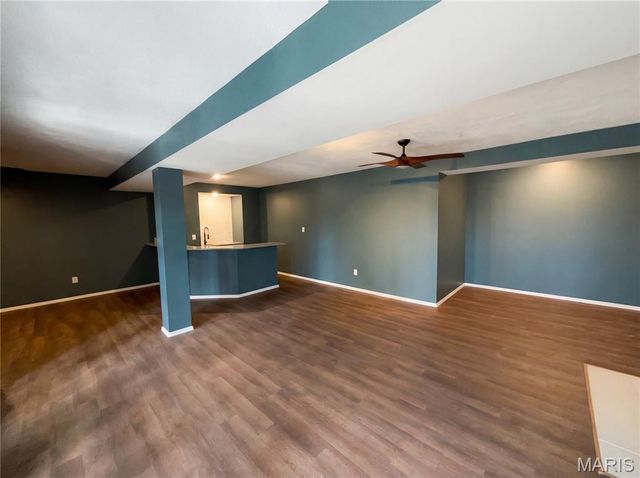 519 Steepleton Court, Ballwin, MO 63021