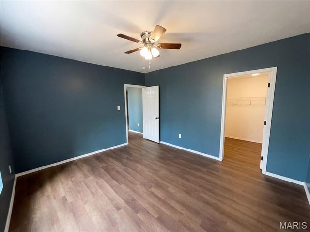 519 Steepleton Court, Ballwin, MO 63021