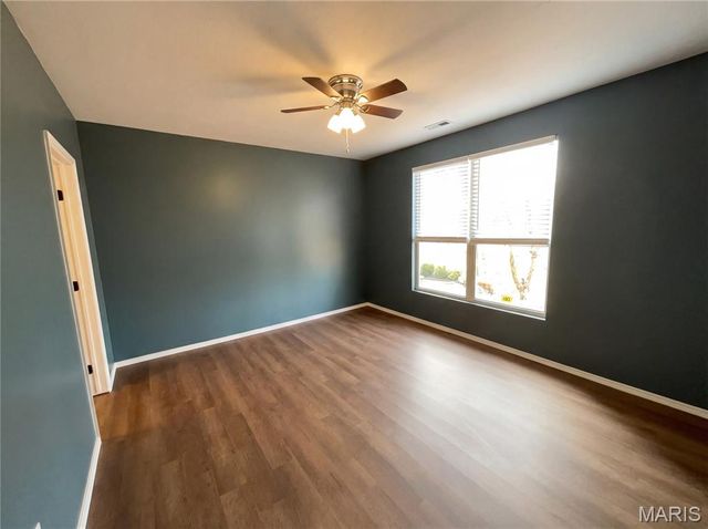 519 Steepleton Court, Ballwin, MO 63021