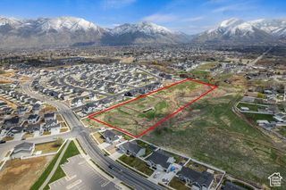 29 N SUNRISE RANCH DR, Mapleton, UT 84664