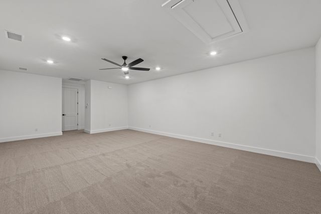 106 Shumard Oak Drive, Krugerville, TX 76227