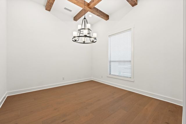 106 Shumard Oak Drive, Krugerville, TX 76227