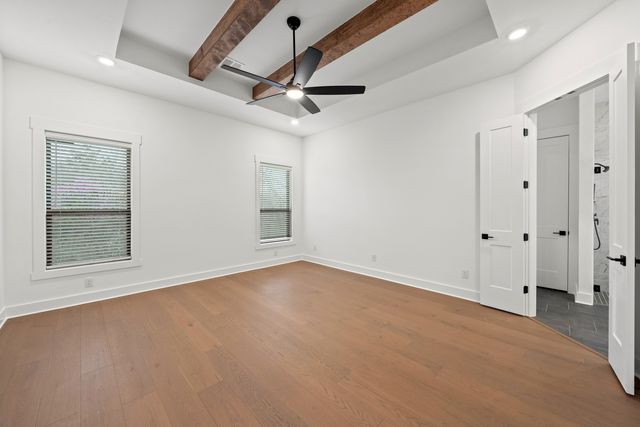 106 Shumard Oak Drive, Krugerville, TX 76227