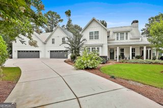 49 Standing Rock Road, Senoia, GA 30276